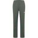 Жіночі штани Jack Wolfskin PRELIGHT SWIFT PANT W A63780_4136