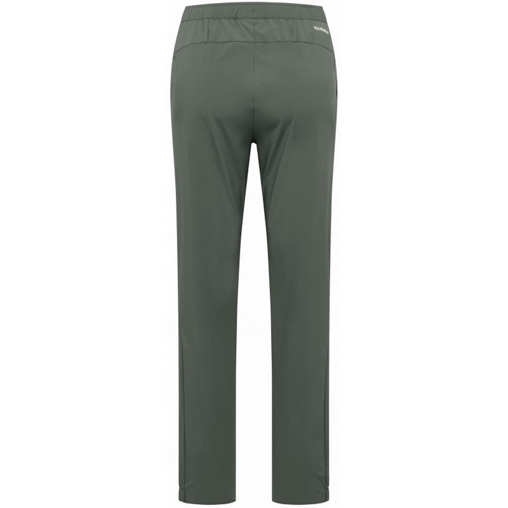 Жіночі штани Jack Wolfskin PRELIGHT SWIFT PANT W A63780_4136