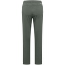 Жіночі штани Jack Wolfskin PRELIGHT SWIFT PANT W A63780_4136