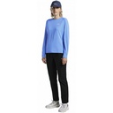 Жіночій реглан Jack Wolfskin PRELIGHT SWIFT LS W A63799_C0454