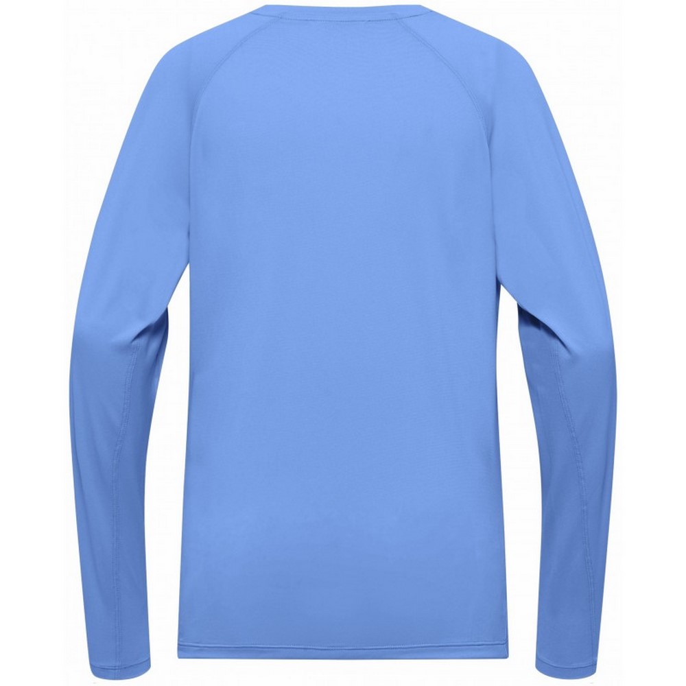 Жіночій реглан Jack Wolfskin PRELIGHT SWIFT LS W A63799_C0454