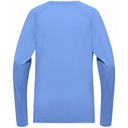 Жіночій реглан Jack Wolfskin PRELIGHT SWIFT LS W A63799_C0454