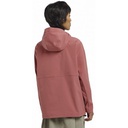 Жіноча вітровка Jack Wolfskin TERRACADE JKT W A63837_J0127