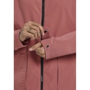 Жіноча вітровка Jack Wolfskin TERRACADE JKT W A63837_J0127