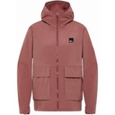 Жіноча вітровка Jack Wolfskin TERRACADE JKT W A63837_J0127