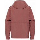 Жіноча вітровка Jack Wolfskin TERRACADE JKT W A63837_J0127