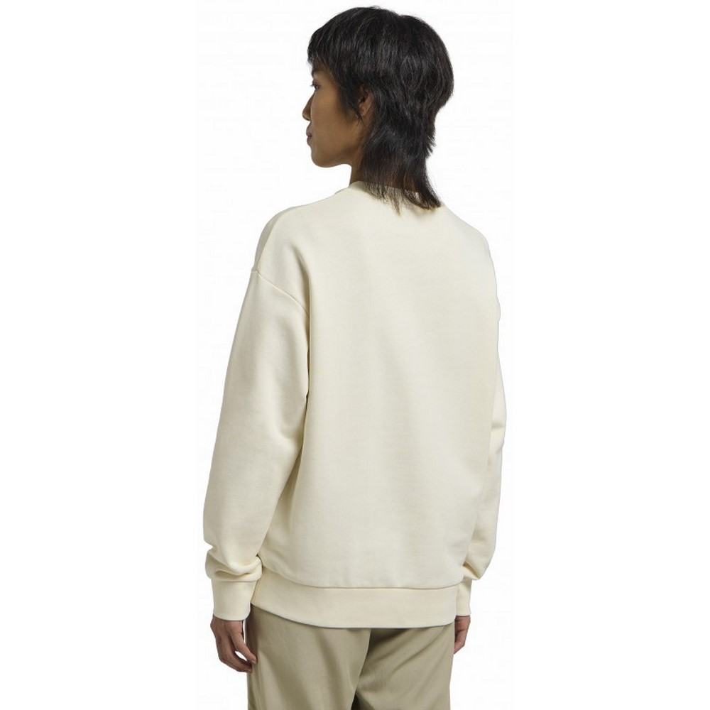 Жіночій світшот Jack Wolfskin ESSENTIAL CREWNECK W A63871_5127
