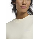 Жіночій світшот Jack Wolfskin ESSENTIAL CREWNECK W A63871_5127