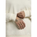 Жіночій світшот Jack Wolfskin ESSENTIAL CREWNECK W A63871_5127