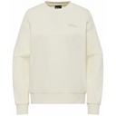 Жіночій світшот Jack Wolfskin ESSENTIAL CREWNECK W A63871_5127