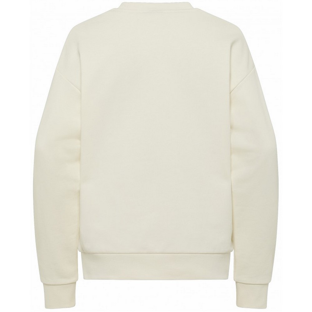 Жіночій світшот Jack Wolfskin ESSENTIAL CREWNECK W A63871_5127