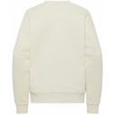Жіночій світшот Jack Wolfskin ESSENTIAL CREWNECK W A63871_5127