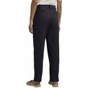 Жіночі штани Jack Wolfskin DESERT PANTS W A63882_C0413
