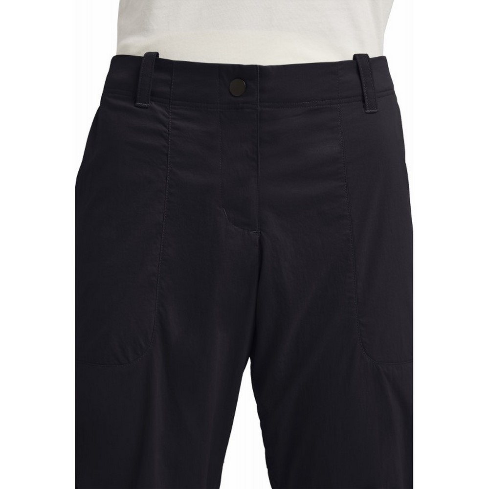 Жіночі штани Jack Wolfskin DESERT PANTS W A63882_C0413