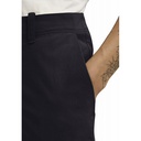 Жіночі штани Jack Wolfskin DESERT PANTS W A63882_C0413