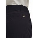 Жіночі штани Jack Wolfskin DESERT PANTS W A63882_C0413