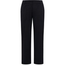 Жіночі штани Jack Wolfskin DESERT PANTS W A63882_C0413