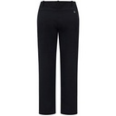 Жіночі штани Jack Wolfskin DESERT PANTS W A63882_C0413