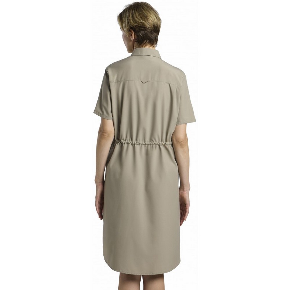 Сукня Jack Wolfskin WAIMEA DRESS W A63887_4030