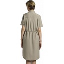 Сукня Jack Wolfskin WAIMEA DRESS W A63887_4030