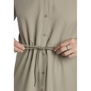 Сукня Jack Wolfskin WAIMEA DRESS W A63887_4030