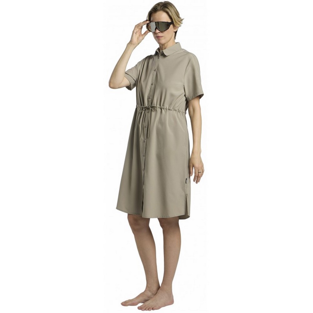 Сукня Jack Wolfskin WAIMEA DRESS W A63887_4030