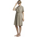 Сукня Jack Wolfskin WAIMEA DRESS W A63887_4030