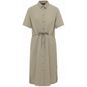 Сукня Jack Wolfskin WAIMEA DRESS W A63887_4030