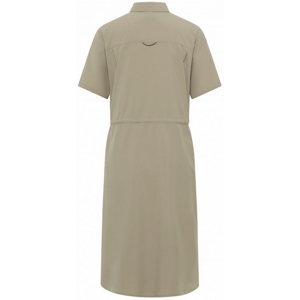 Сукня Jack Wolfskin WAIMEA DRESS W A63887_4030