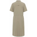 Сукня Jack Wolfskin WAIMEA DRESS W A63887_4030
