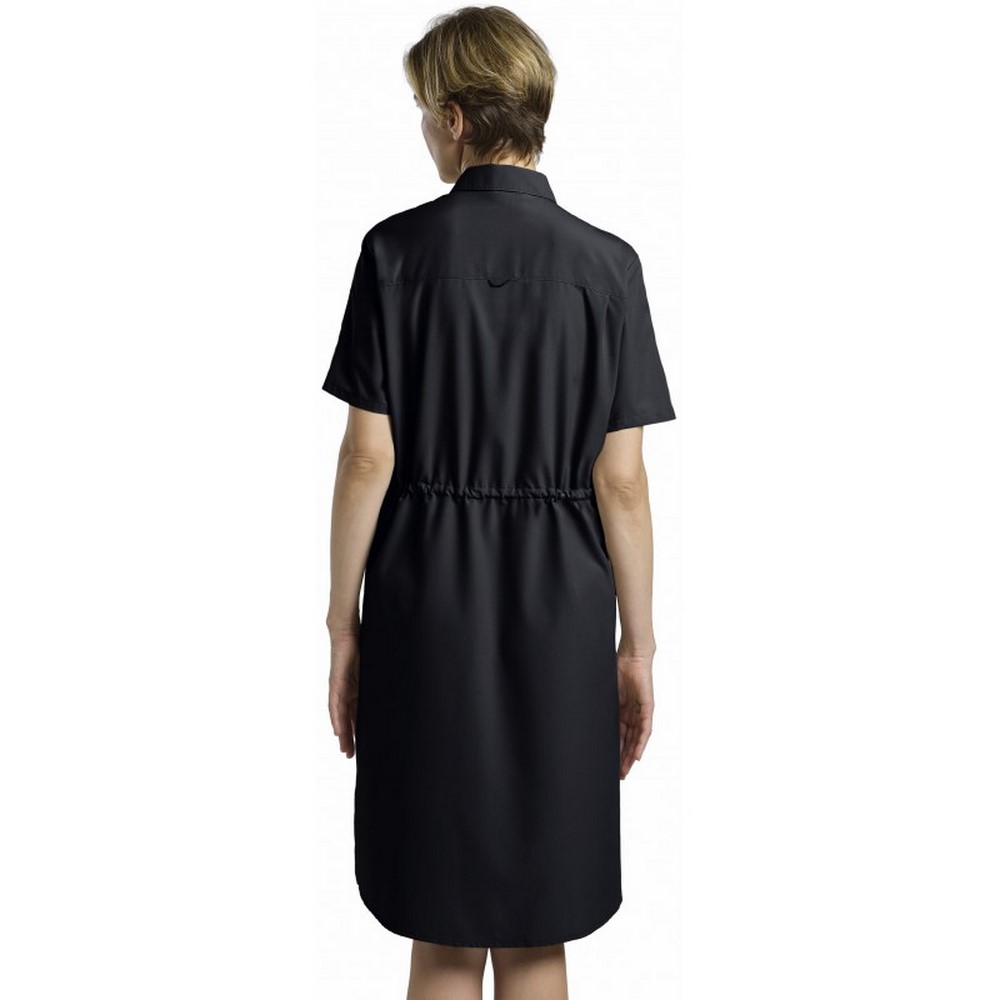 Сукня Jack Wolfskin WAIMEA DRESS W A63887_C0413