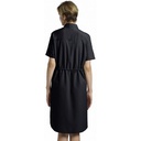 Сукня Jack Wolfskin WAIMEA DRESS W A63887_C0413