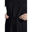 Сукня Jack Wolfskin WAIMEA DRESS W A63887_C0413