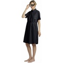 Сукня Jack Wolfskin WAIMEA DRESS W A63887_C0413