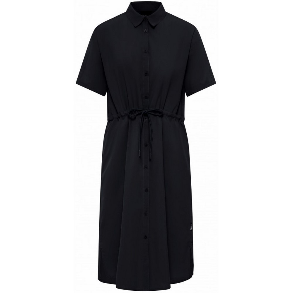 Сукня Jack Wolfskin WAIMEA DRESS W A63887_C0413