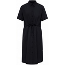 Сукня Jack Wolfskin WAIMEA DRESS W A63887_C0413