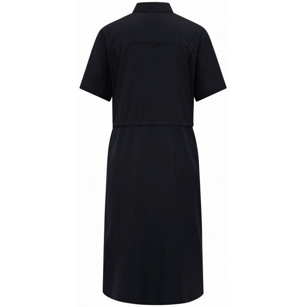 Сукня Jack Wolfskin WAIMEA DRESS W A63887_C0413