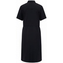 Сукня Jack Wolfskin WAIMEA DRESS W A63887_C0413