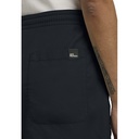 Жіночі шорти Jack Wolfskin MONTERO SHORTS W A63889_C0413
