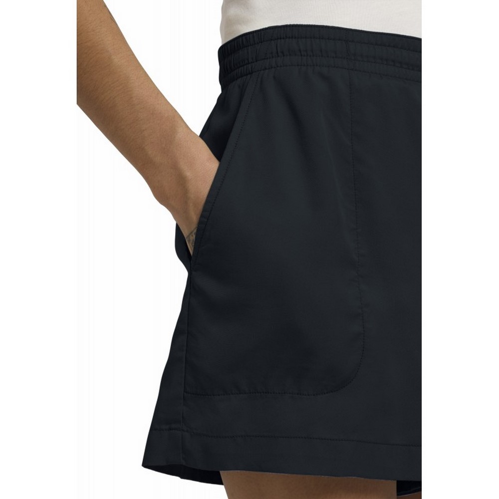 Жіночі шорти Jack Wolfskin MONTERO SHORTS W A63889_C0413
