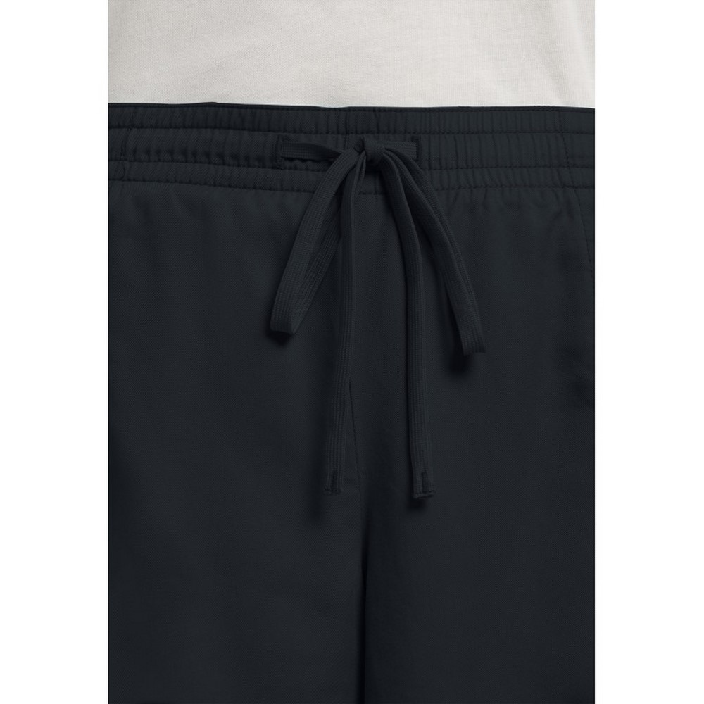 Жіночі шорти Jack Wolfskin MONTERO SHORTS W A63889_C0413