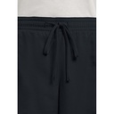 Жіночі шорти Jack Wolfskin MONTERO SHORTS W A63889_C0413