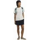 Жіночі шорти Jack Wolfskin MONTERO SHORTS W A63889_C0413