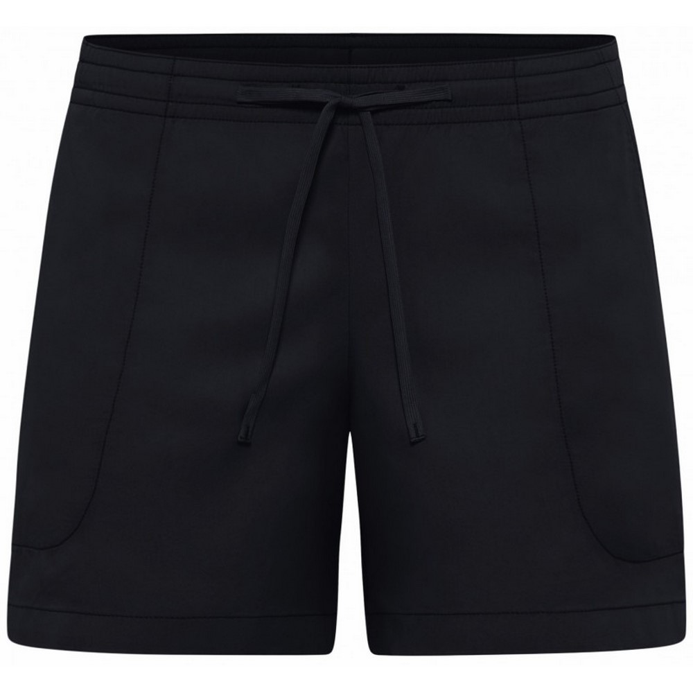Жіночі шорти Jack Wolfskin MONTERO SHORTS W A63889_C0413