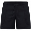 Жіночі шорти Jack Wolfskin MONTERO SHORTS W A63889_C0413