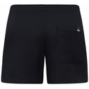 Жіночі шорти Jack Wolfskin MONTERO SHORTS W A63889_C0413