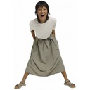 Спідниця Jack Wolfskin TIHAMA SKIRT W A63894_4030