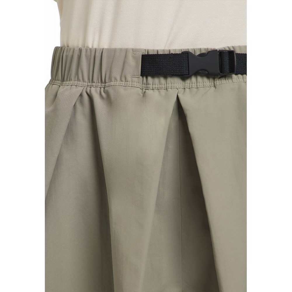 Спідниця Jack Wolfskin TIHAMA SKIRT W A63894_4030