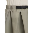 Спідниця Jack Wolfskin TIHAMA SKIRT W A63894_4030