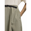 Спідниця Jack Wolfskin TIHAMA SKIRT W A63894_4030